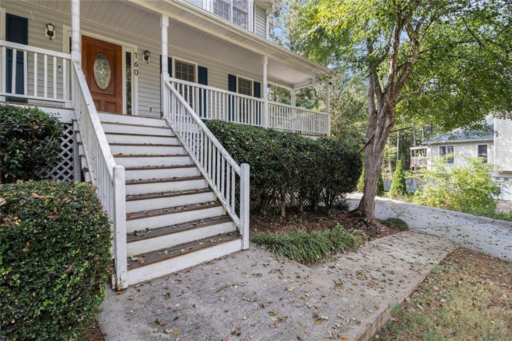 MLS #7655441 image #0