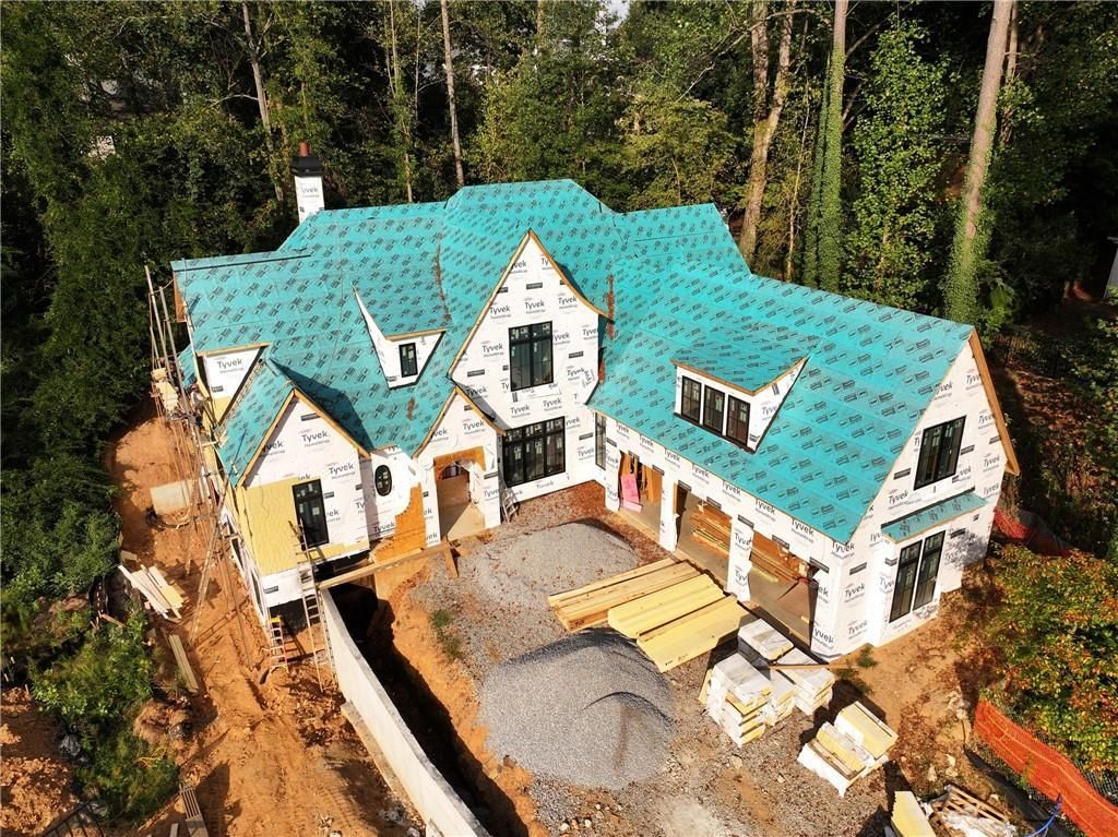 MLS #7655443 image #0