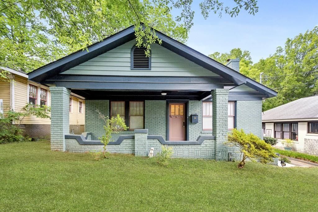 MLS #7655448 image #0