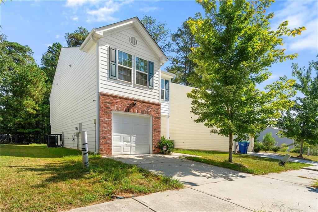 MLS #7655471 image #0