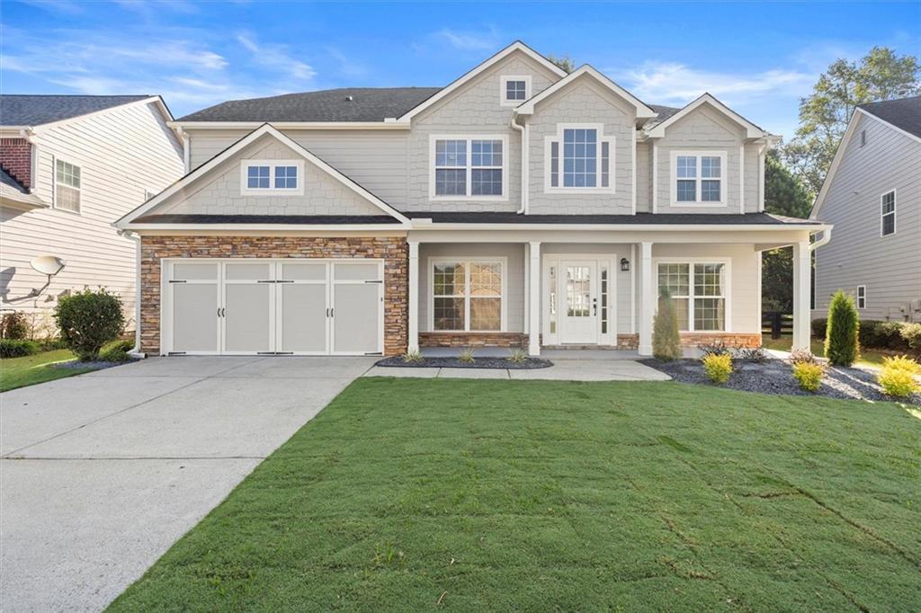 MLS #7655473 image #0