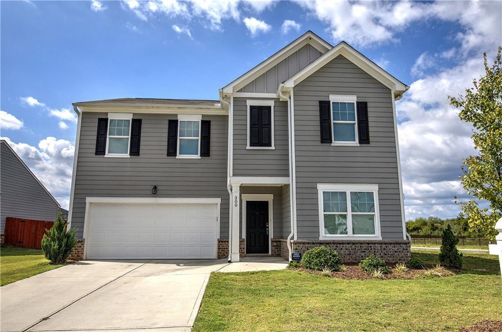 MLS #7655475 image #0