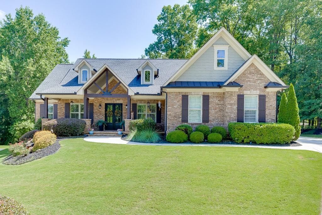 MLS #7655483 image #0