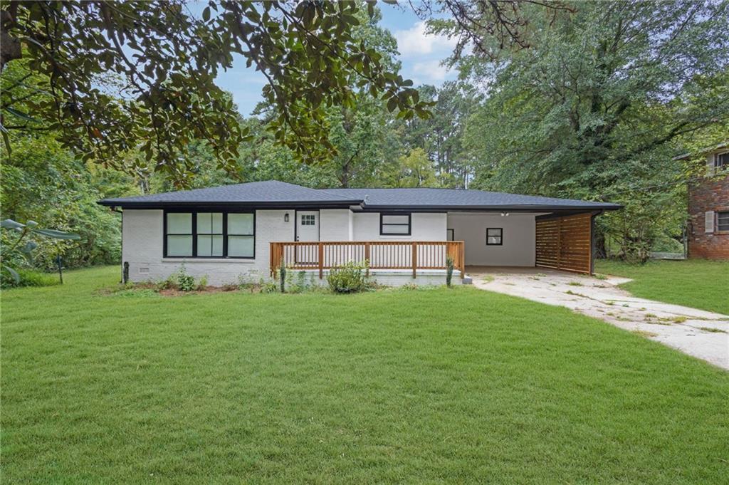 MLS #7655486 image #0