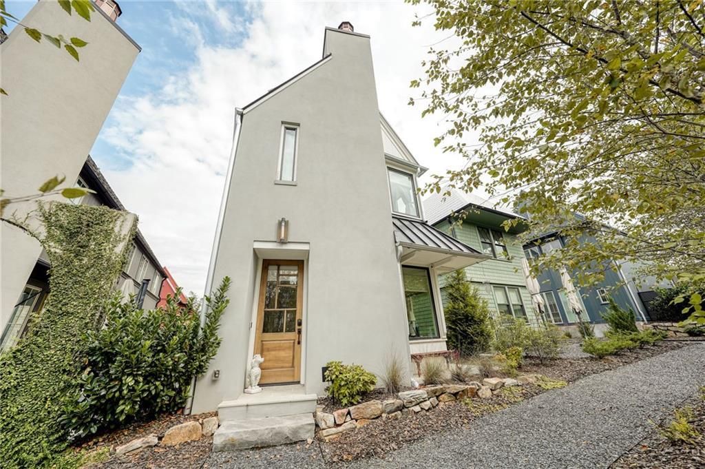 MLS #7655487 image #0