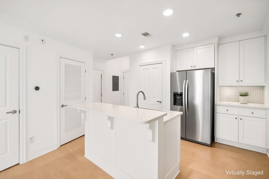 MLS #7655489 image #0