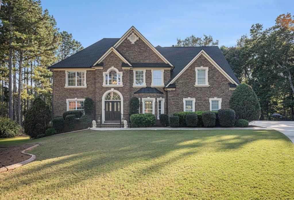 MLS #7655494 image #0