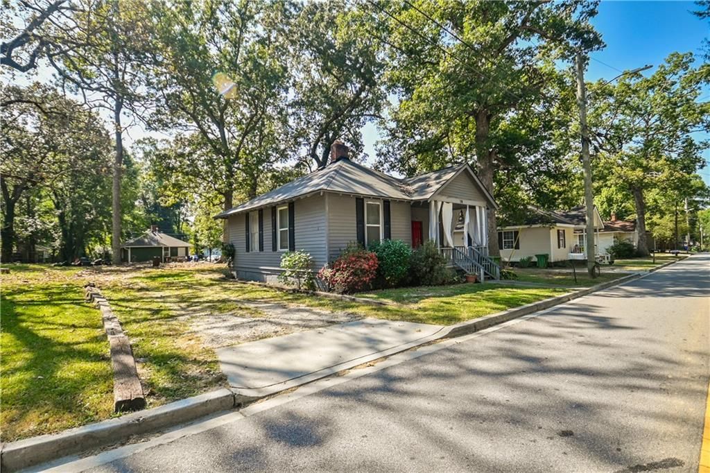 MLS #7655499 image #0