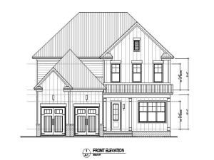 MLS #7655507 image #0