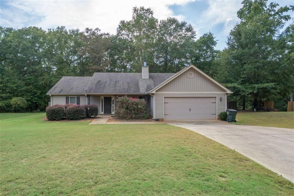 MLS #7655509 image #0