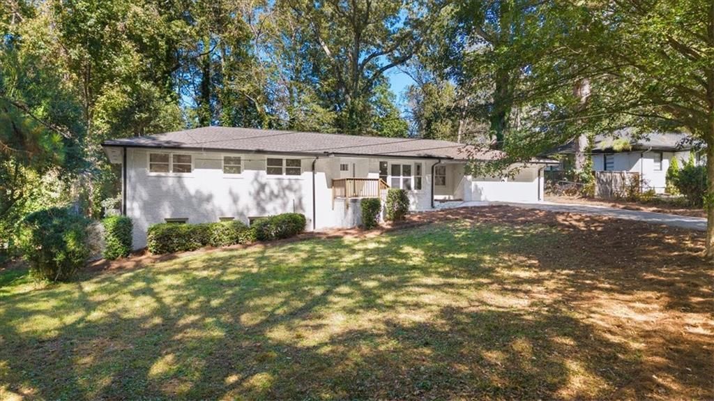 MLS #7655512 image #0