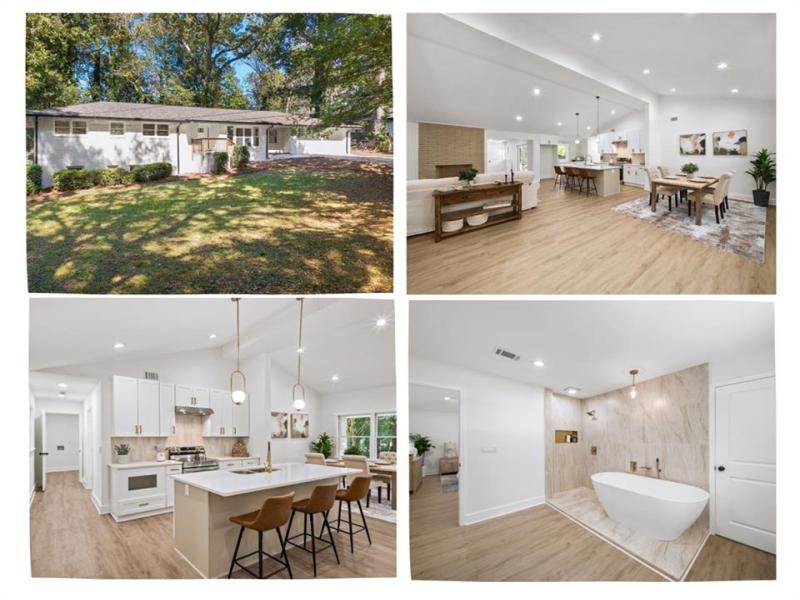 MLS #7655512 image #0