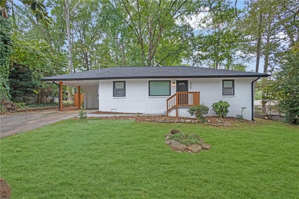 MLS #7655517 image #0