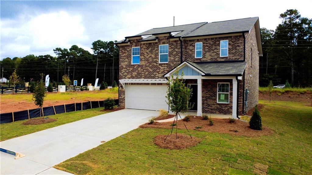 MLS #7655523 image #0