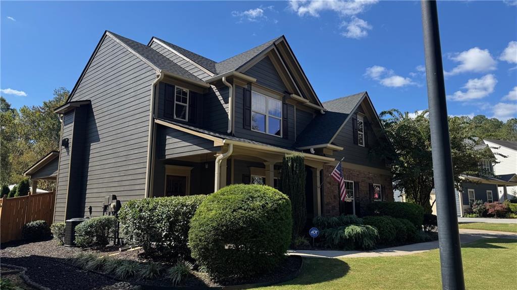 MLS #7655524 image #0