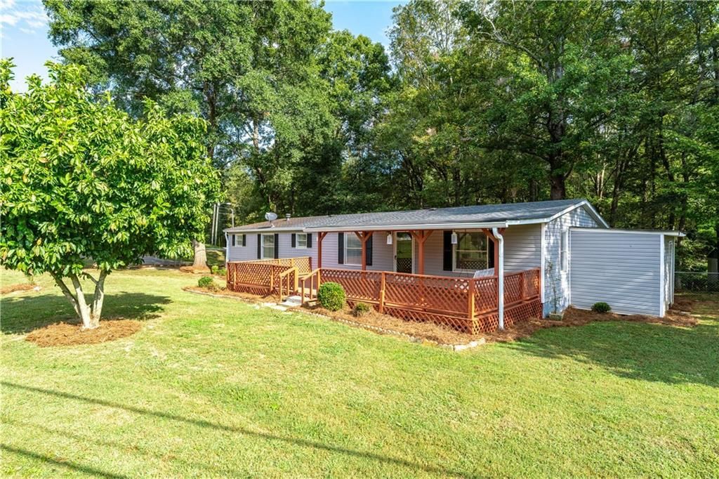 MLS #7655526 image #0