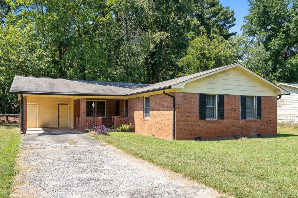 MLS #7655531 image #0