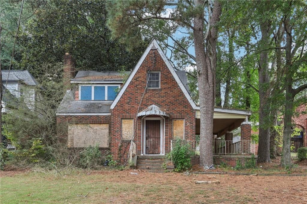 MLS #7655540 image #0