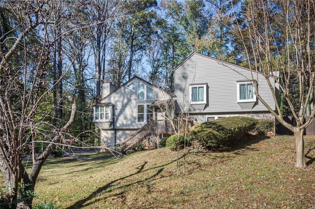 MLS #7655551 image #0