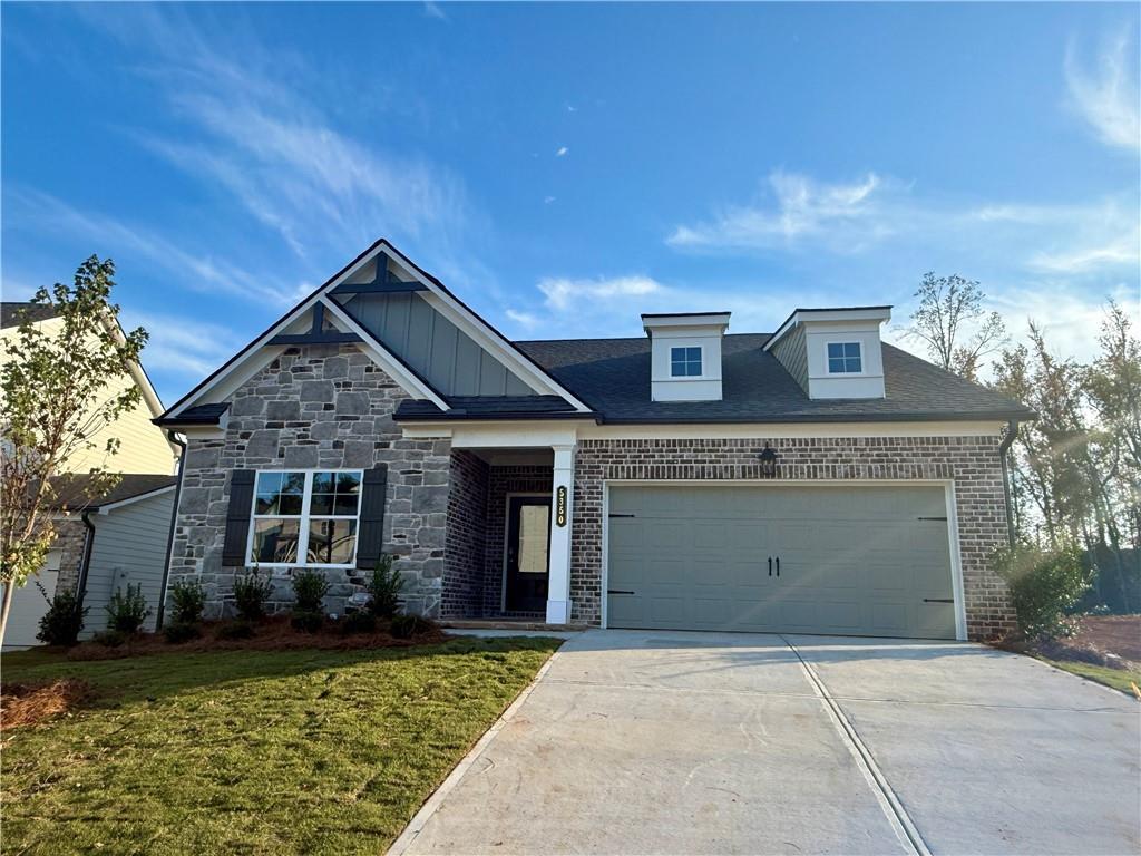 MLS #7655552 image #0