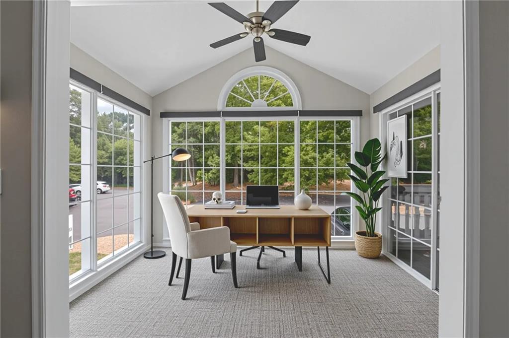 MLS #7655553 image #0