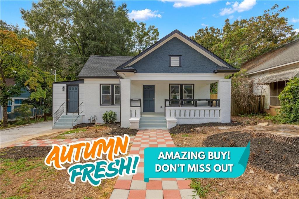 MLS #7655554 image #0