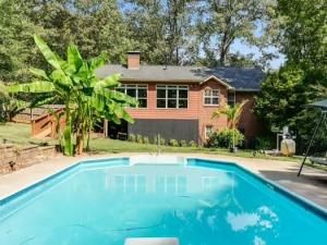 MLS #7655557 image #0