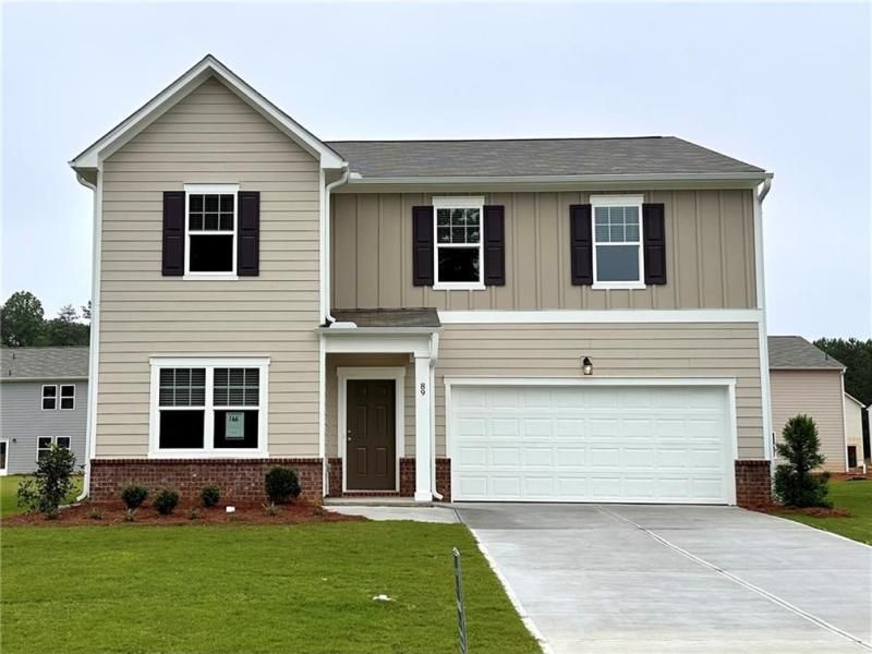 MLS #7655562 image #0