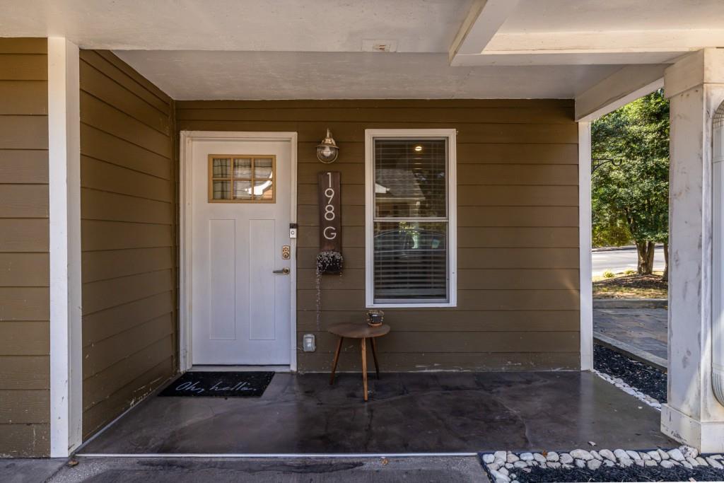 MLS #7655569 image #0