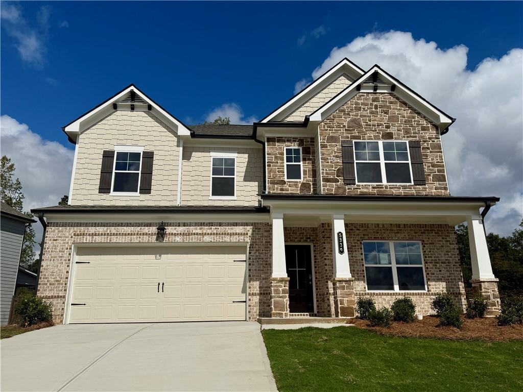 MLS #7655571 image #0