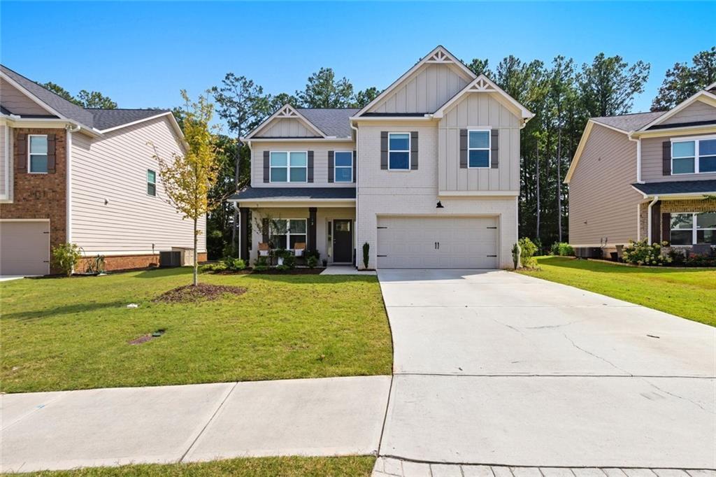 MLS #7655572 image #0