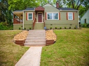 MLS #7655574 image #0