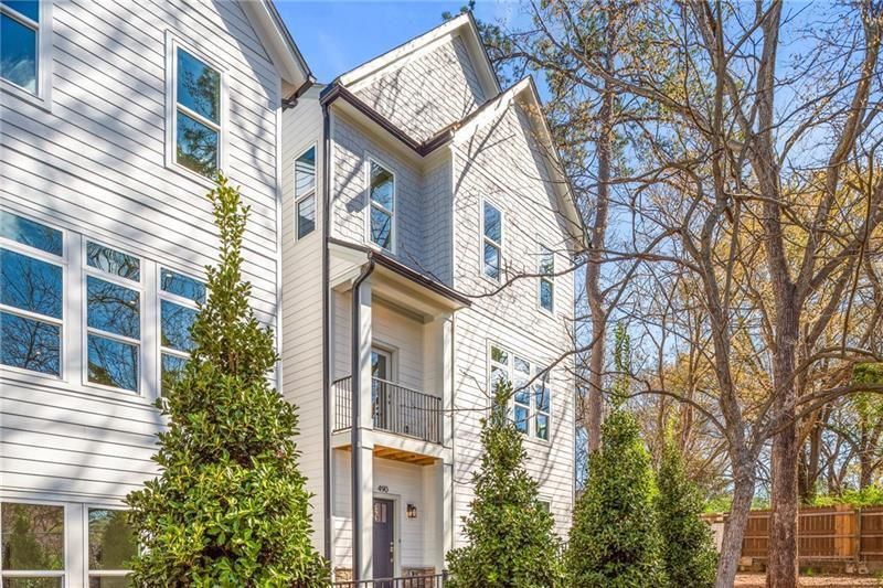 MLS #7655580 image #0