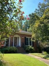 MLS #7655582 image #0