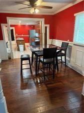 MLS #7655585 image #0