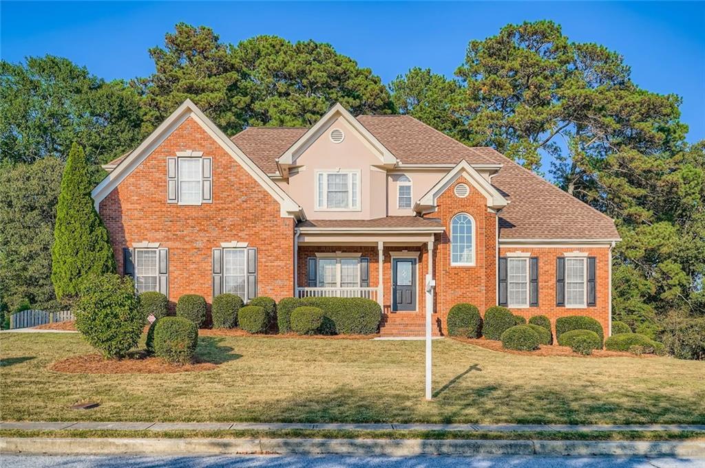 MLS #7655591 image #0