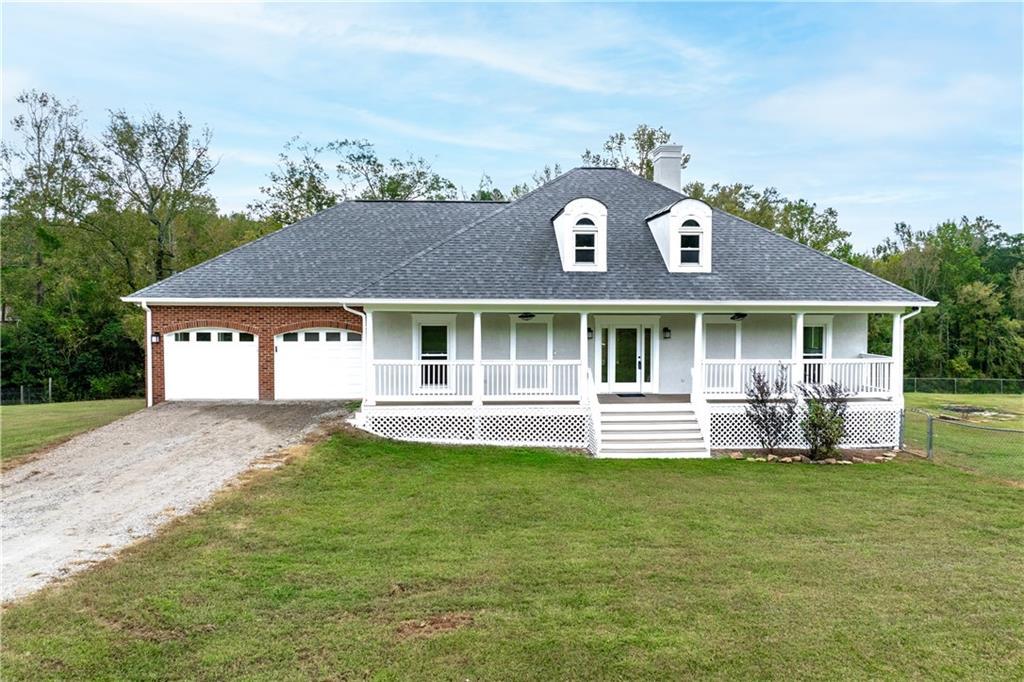 MLS #7655596 image #0