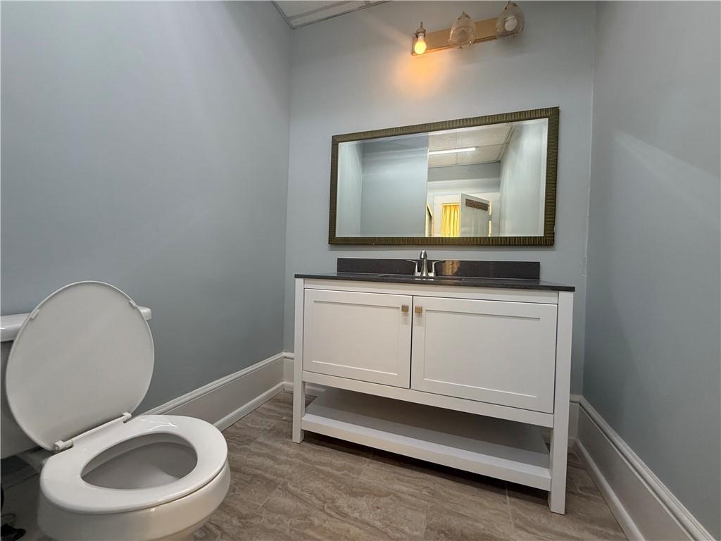 MLS #7655606 image #0