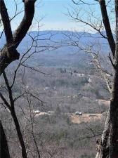 MLS #7655607 image #0