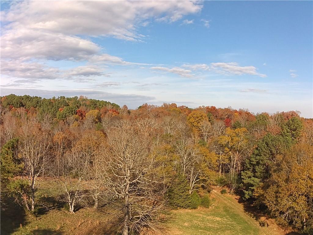 MLS #7655613 image #0