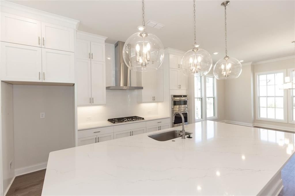 MLS #7655615 image #0
