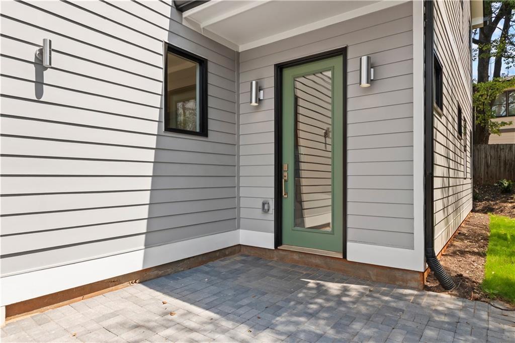 MLS #7655616 image #0