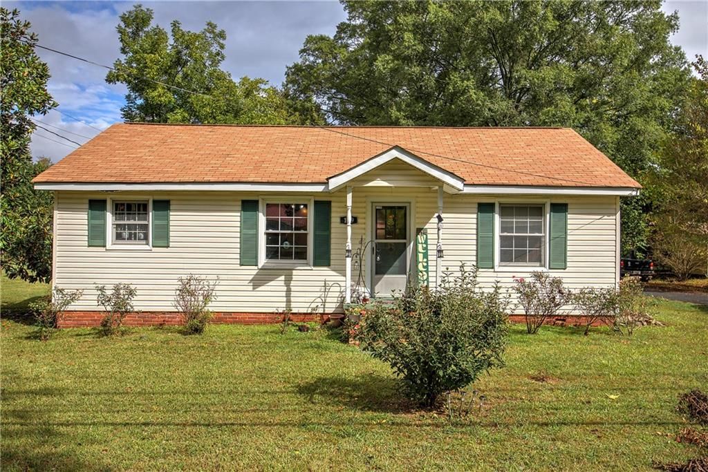 MLS #7655620 image #0