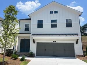 MLS #7655627 image #0