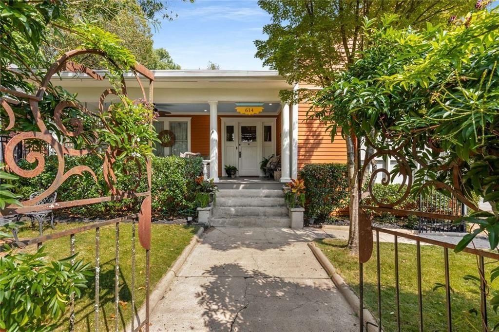 MLS #7655634 image #0