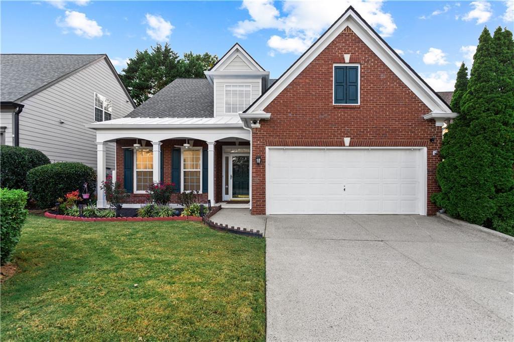 MLS #7655635 image #0