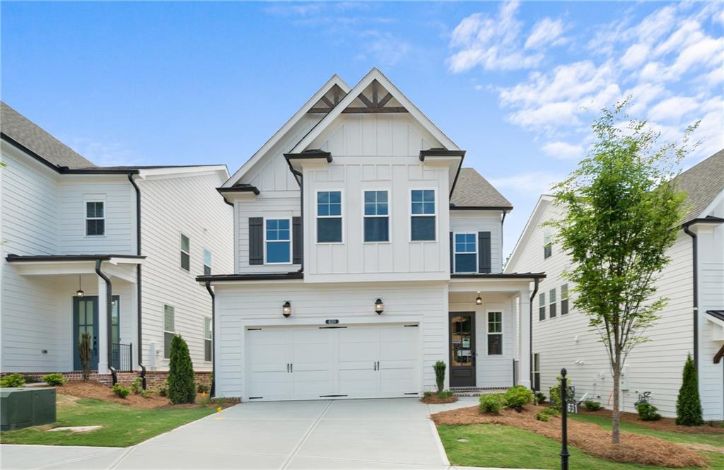 MLS #7655642 image #0