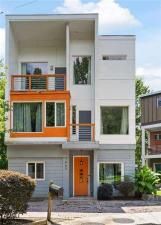 MLS #7655643 image #0