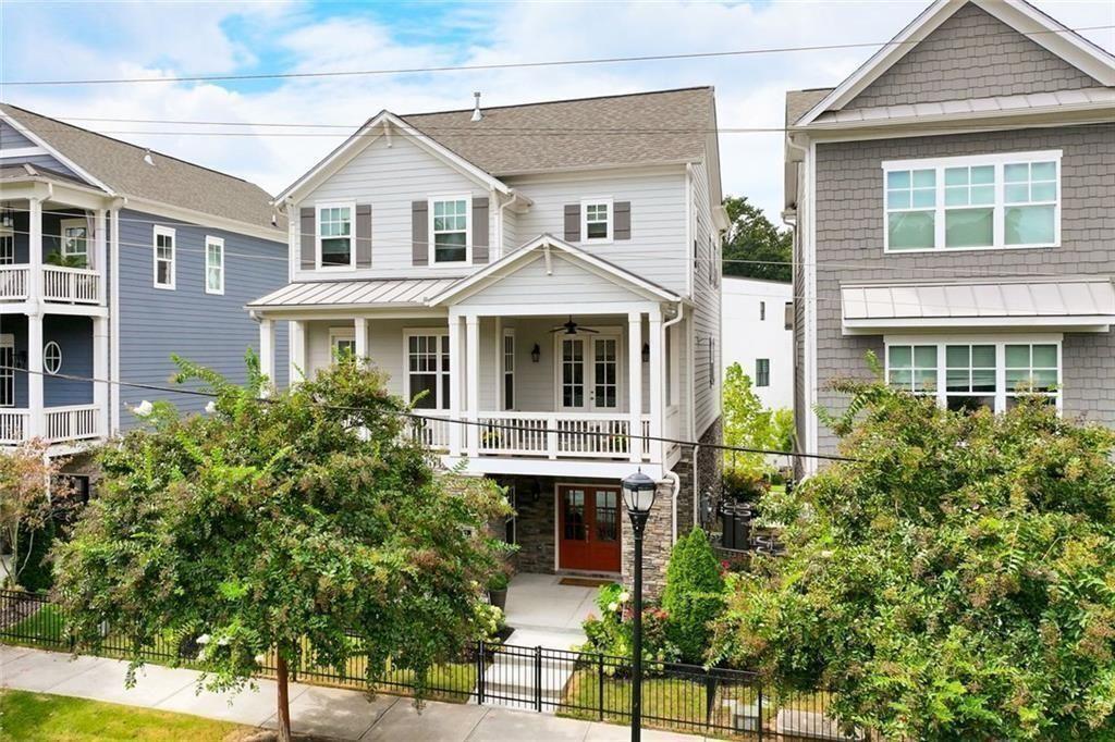 MLS #7655647 image #0