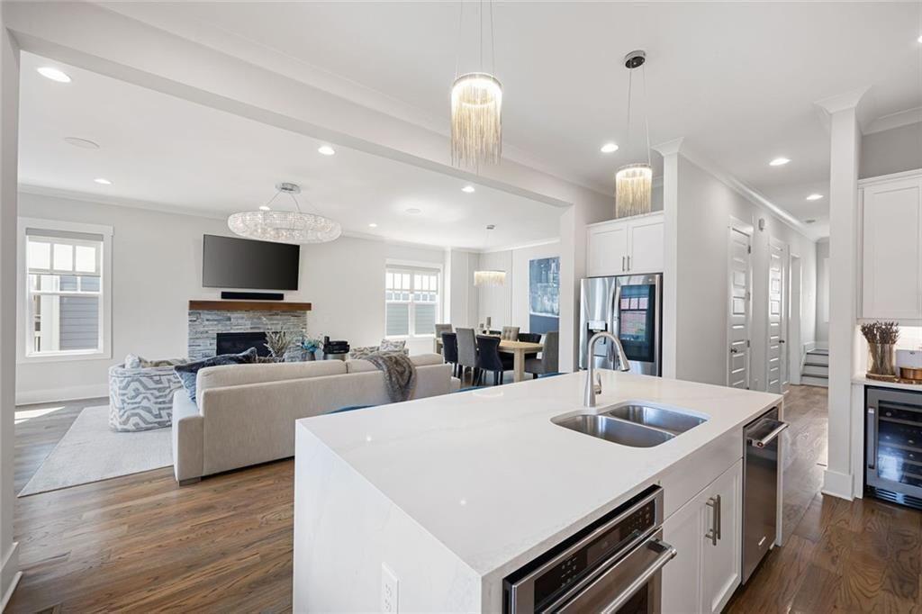 MLS #7655647 image #0